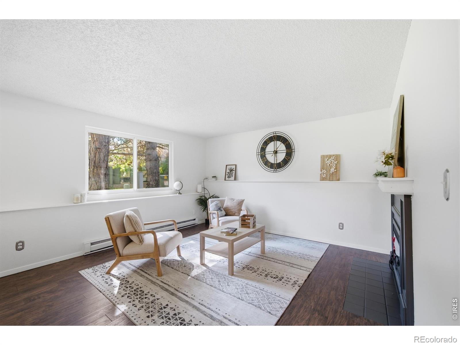 MLS Image #5 for 925  columbia road,fort collins, Colorado