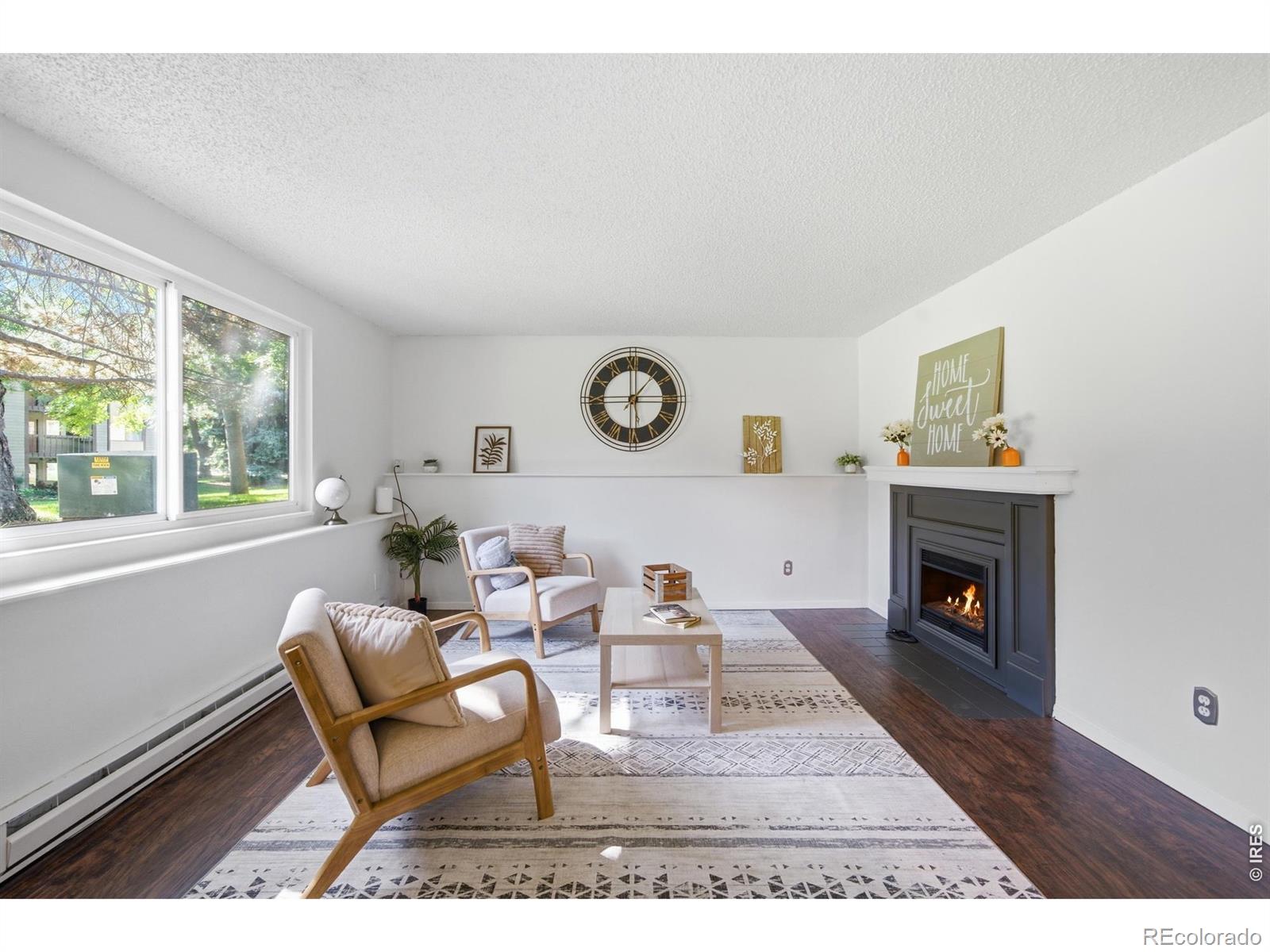 MLS Image #7 for 925  columbia road,fort collins, Colorado