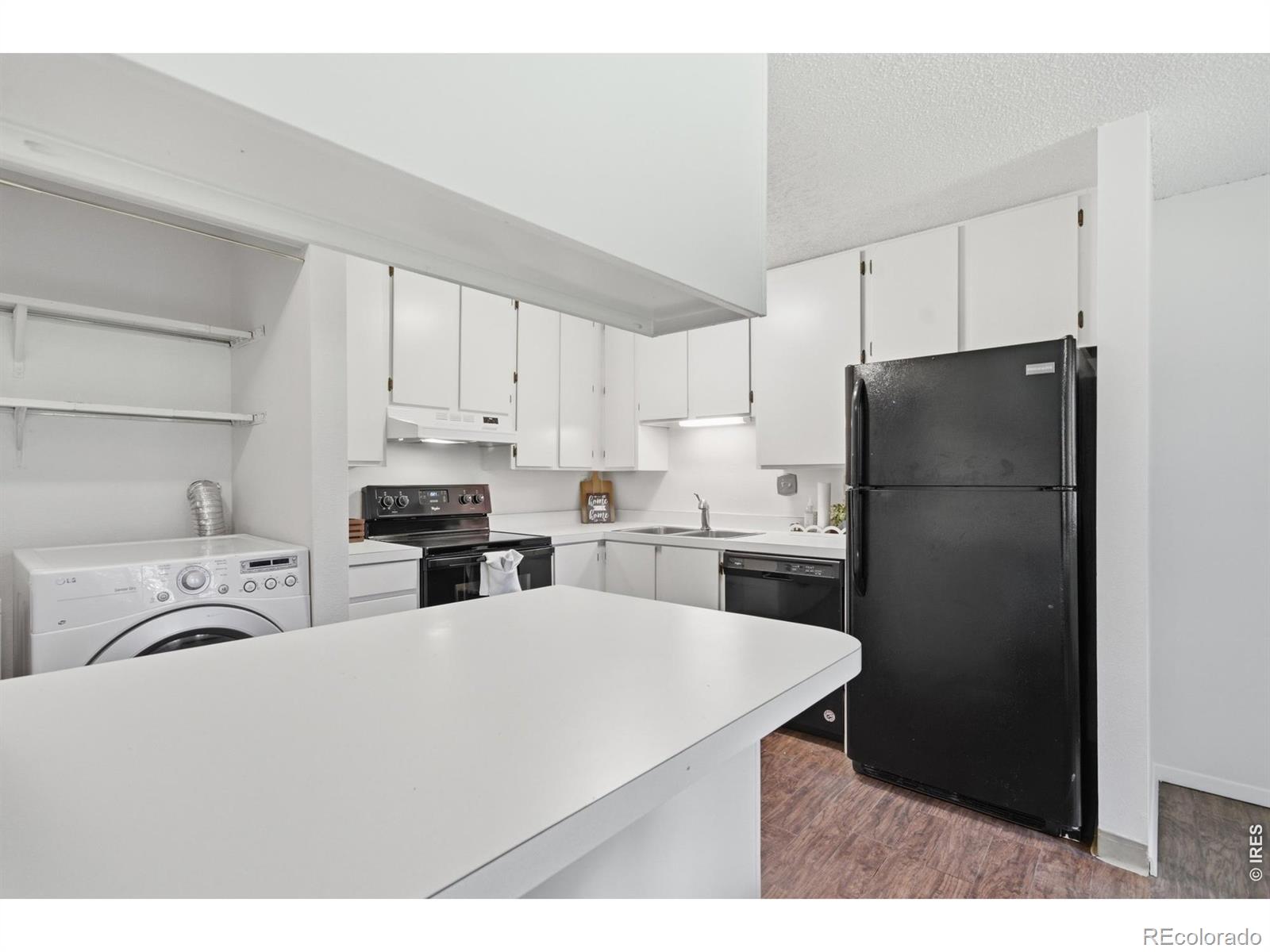 MLS Image #8 for 925  columbia road,fort collins, Colorado