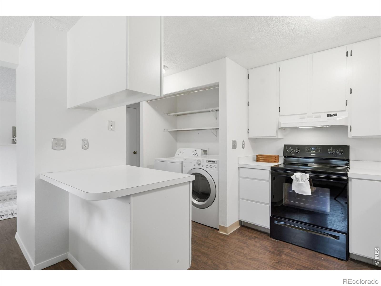 MLS Image #9 for 925  columbia road,fort collins, Colorado