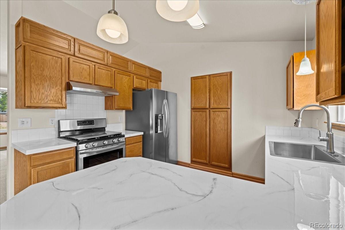 MLS Image #10 for 2107  tristi court,johnstown, Colorado