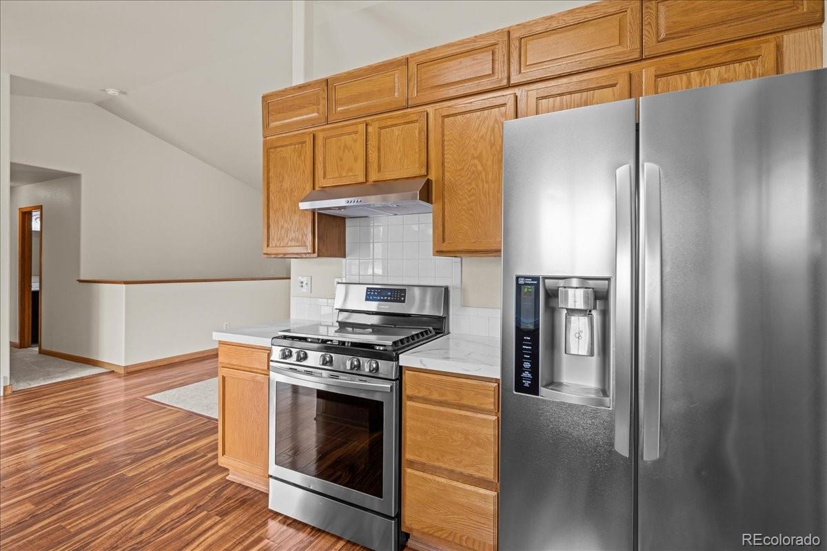 MLS Image #12 for 2107  tristi court,johnstown, Colorado