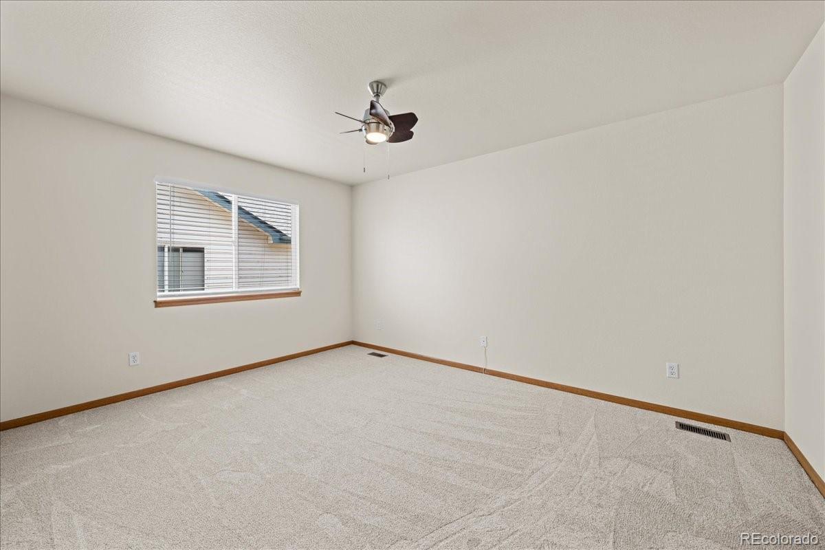 MLS Image #13 for 2107  tristi court,johnstown, Colorado