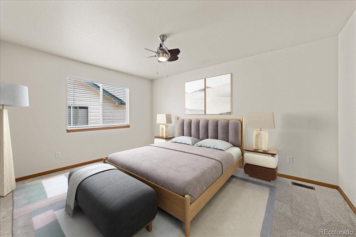 MLS Image #14 for 2107  tristi court,johnstown, Colorado