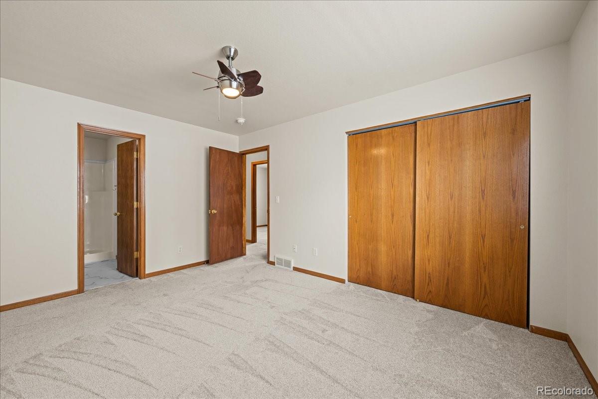 MLS Image #15 for 2107  tristi court,johnstown, Colorado