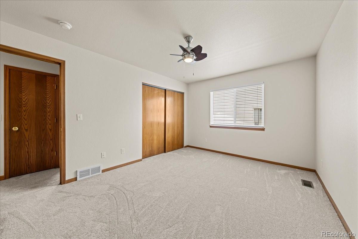 MLS Image #16 for 2107  tristi court,johnstown, Colorado