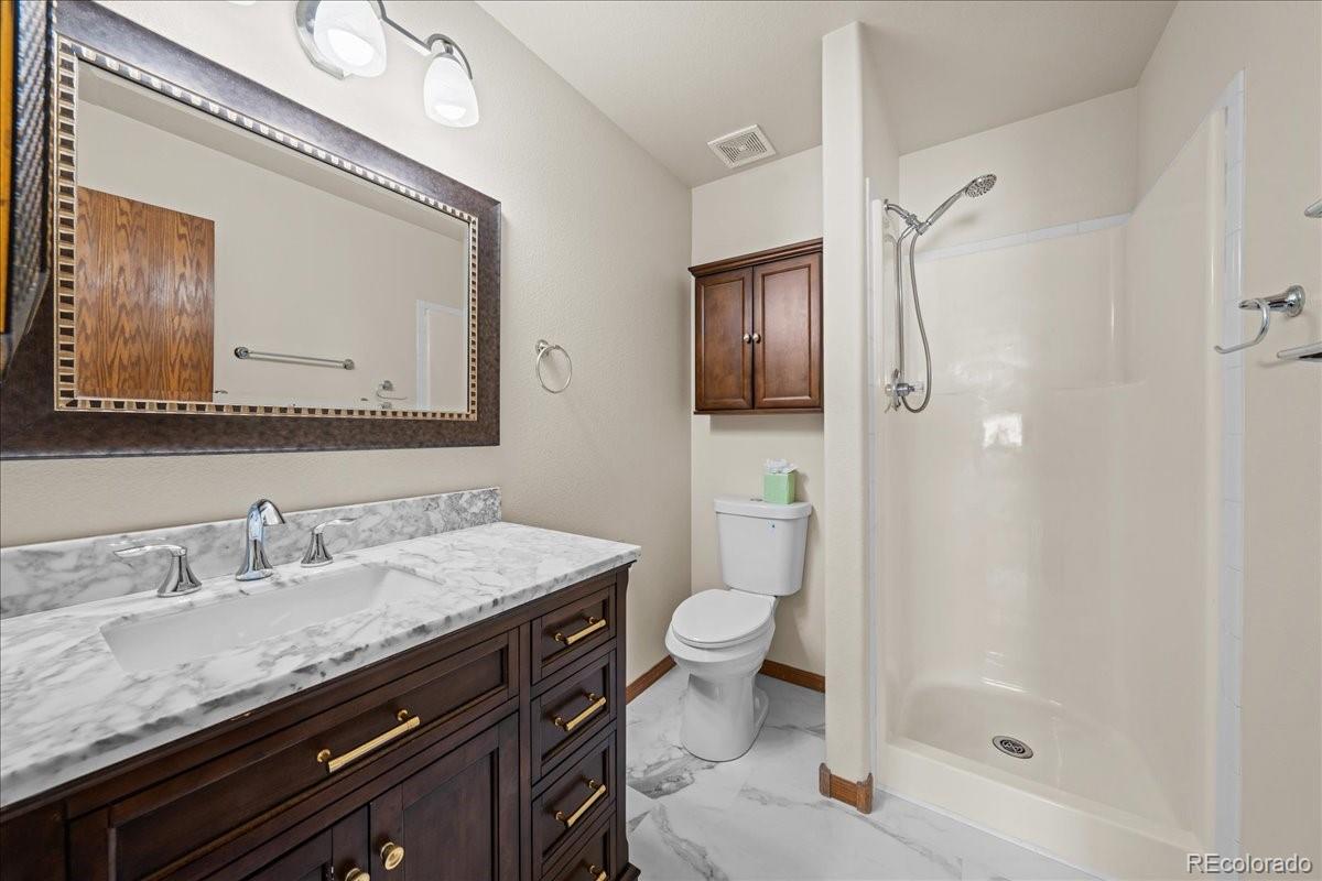 MLS Image #17 for 2107  tristi court,johnstown, Colorado
