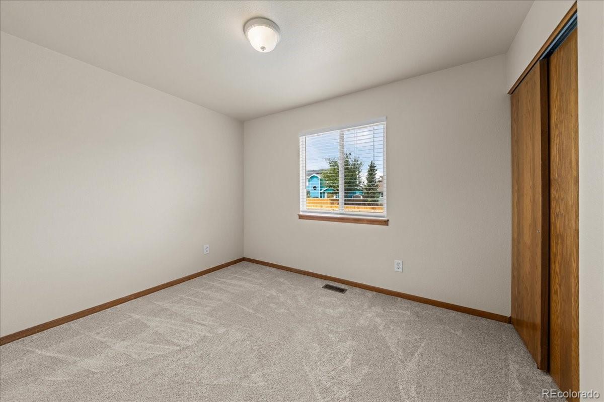 MLS Image #19 for 2107  tristi court,johnstown, Colorado