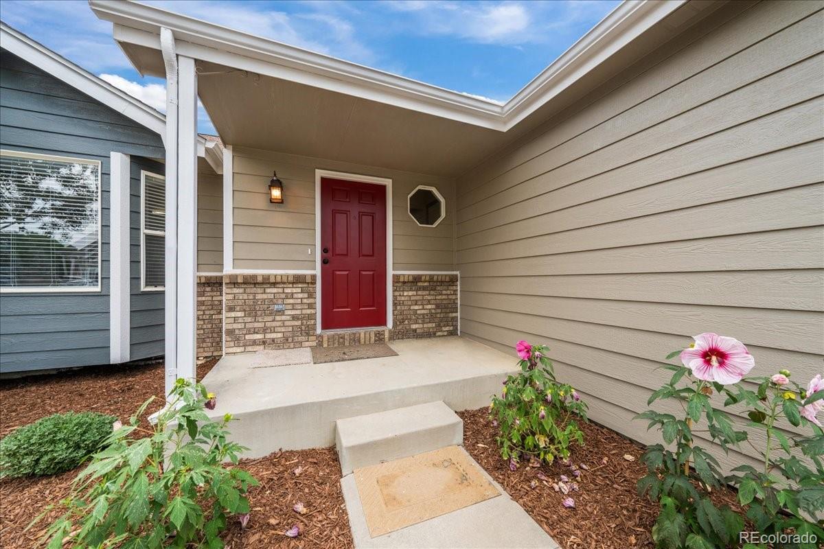 MLS Image #2 for 2107  tristi court,johnstown, Colorado