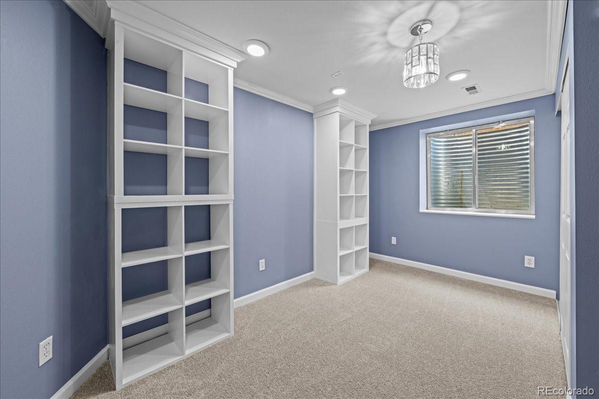 MLS Image #20 for 2107  tristi court,johnstown, Colorado