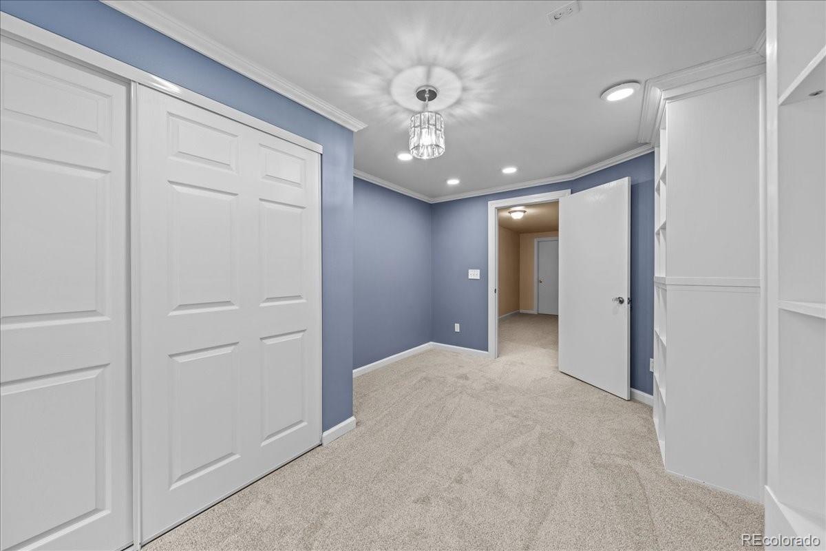 MLS Image #21 for 2107  tristi court,johnstown, Colorado