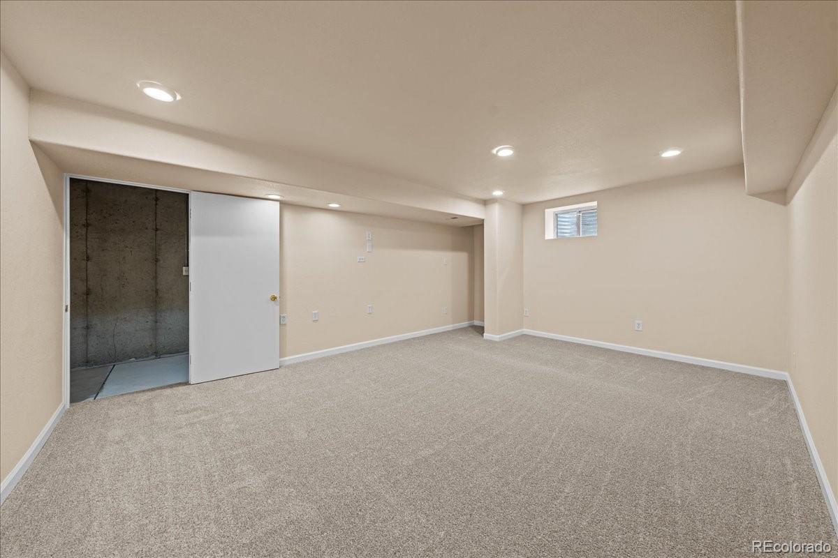 MLS Image #22 for 2107  tristi court,johnstown, Colorado