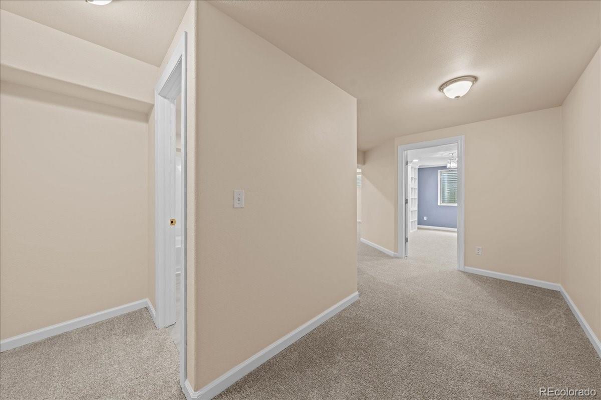 MLS Image #23 for 2107  tristi court,johnstown, Colorado