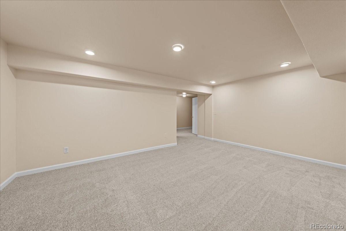 MLS Image #24 for 2107  tristi court,johnstown, Colorado