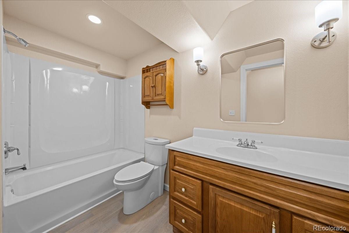 MLS Image #26 for 2107  tristi court,johnstown, Colorado