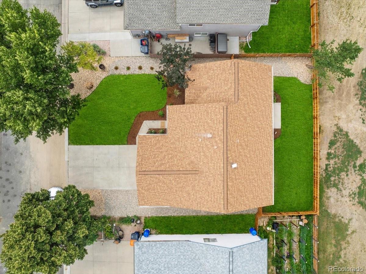 MLS Image #29 for 2107  tristi court,johnstown, Colorado