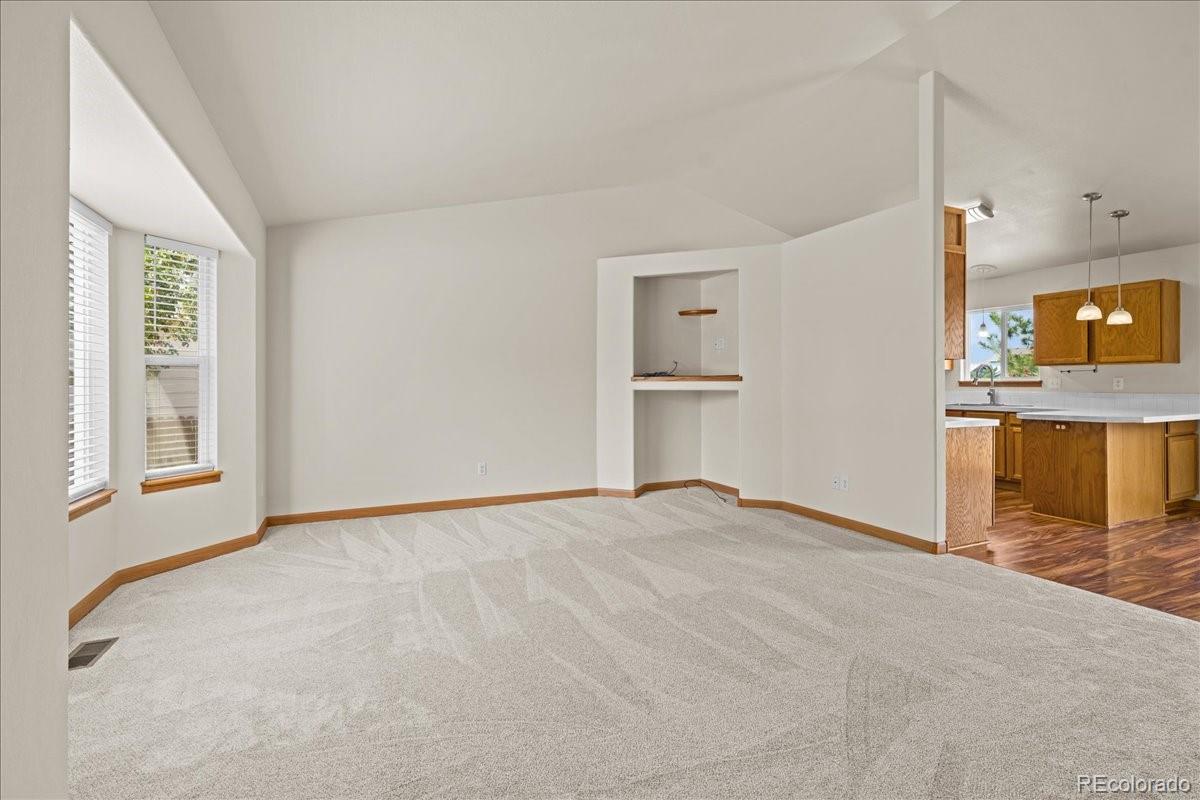 MLS Image #3 for 2107  tristi court,johnstown, Colorado