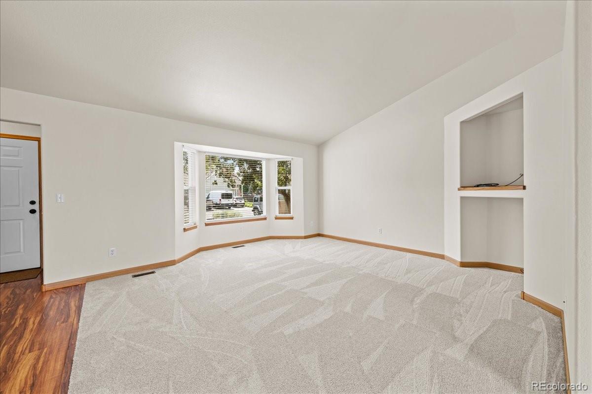 MLS Image #5 for 2107  tristi court,johnstown, Colorado