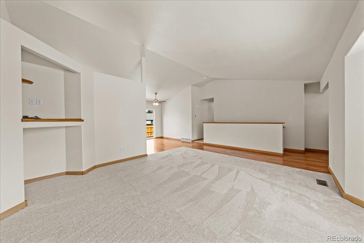MLS Image #6 for 2107  tristi court,johnstown, Colorado