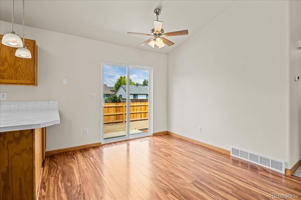 MLS Image #7 for 2107  tristi court,johnstown, Colorado