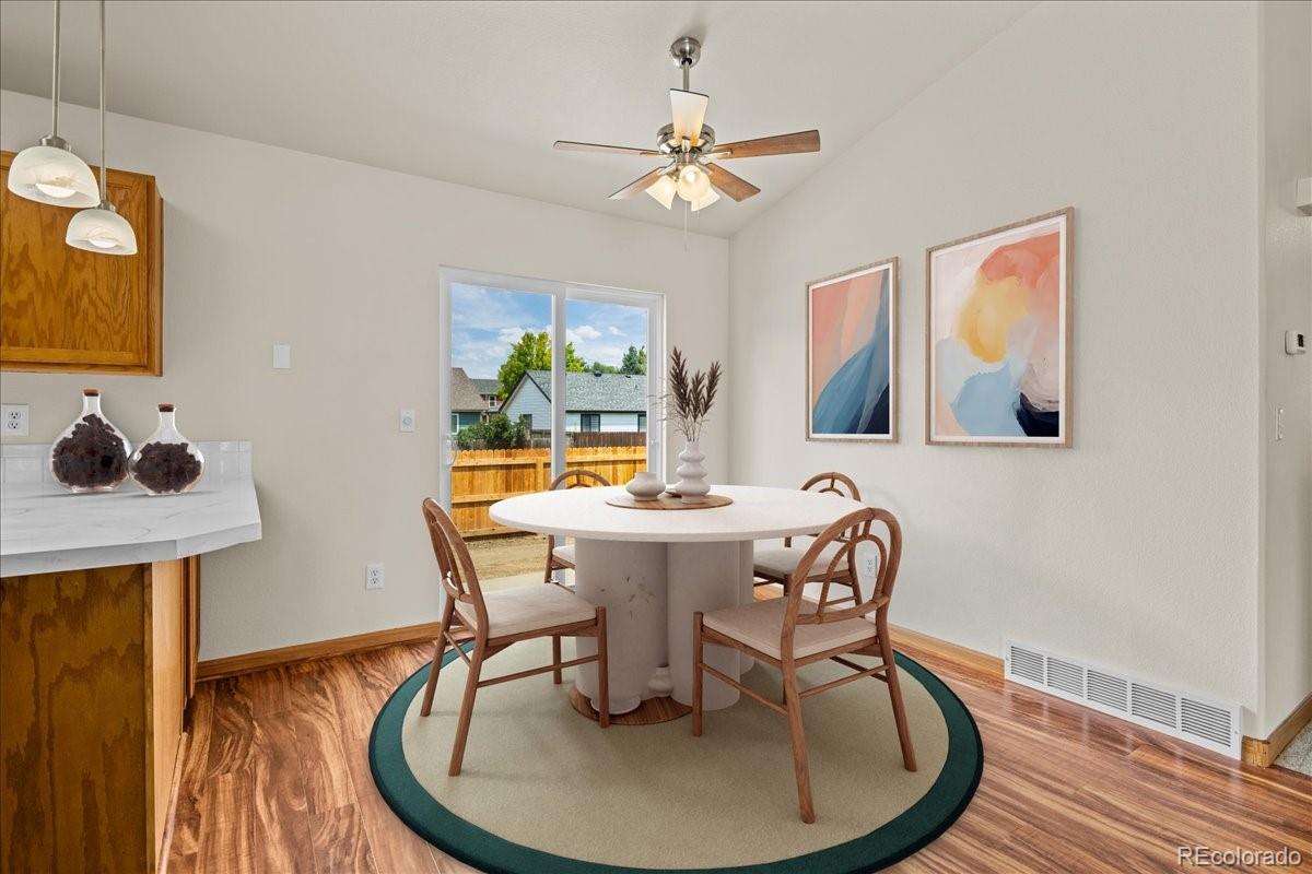 MLS Image #8 for 2107  tristi court,johnstown, Colorado