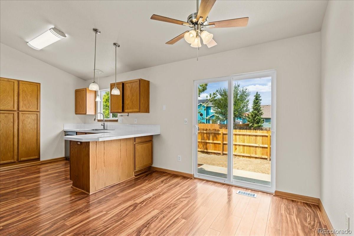 MLS Image #9 for 2107  tristi court,johnstown, Colorado