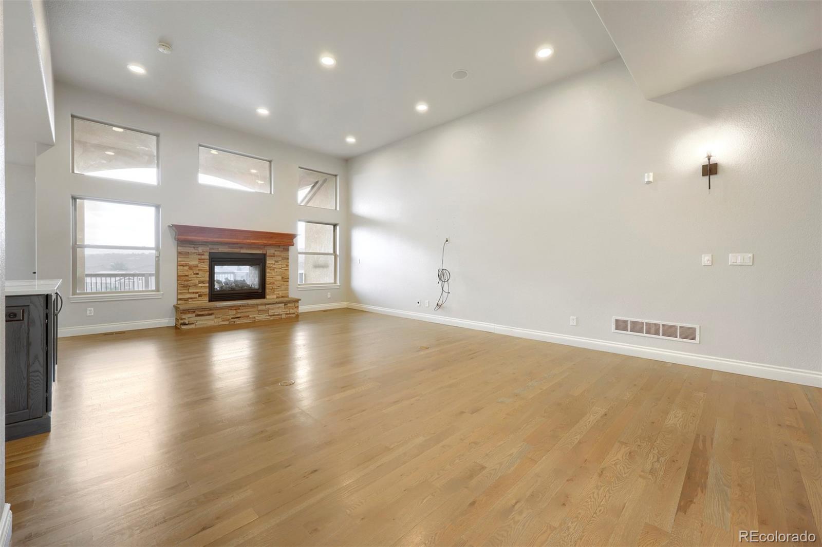 MLS Image #1 for 17796  mining way,monument, Colorado