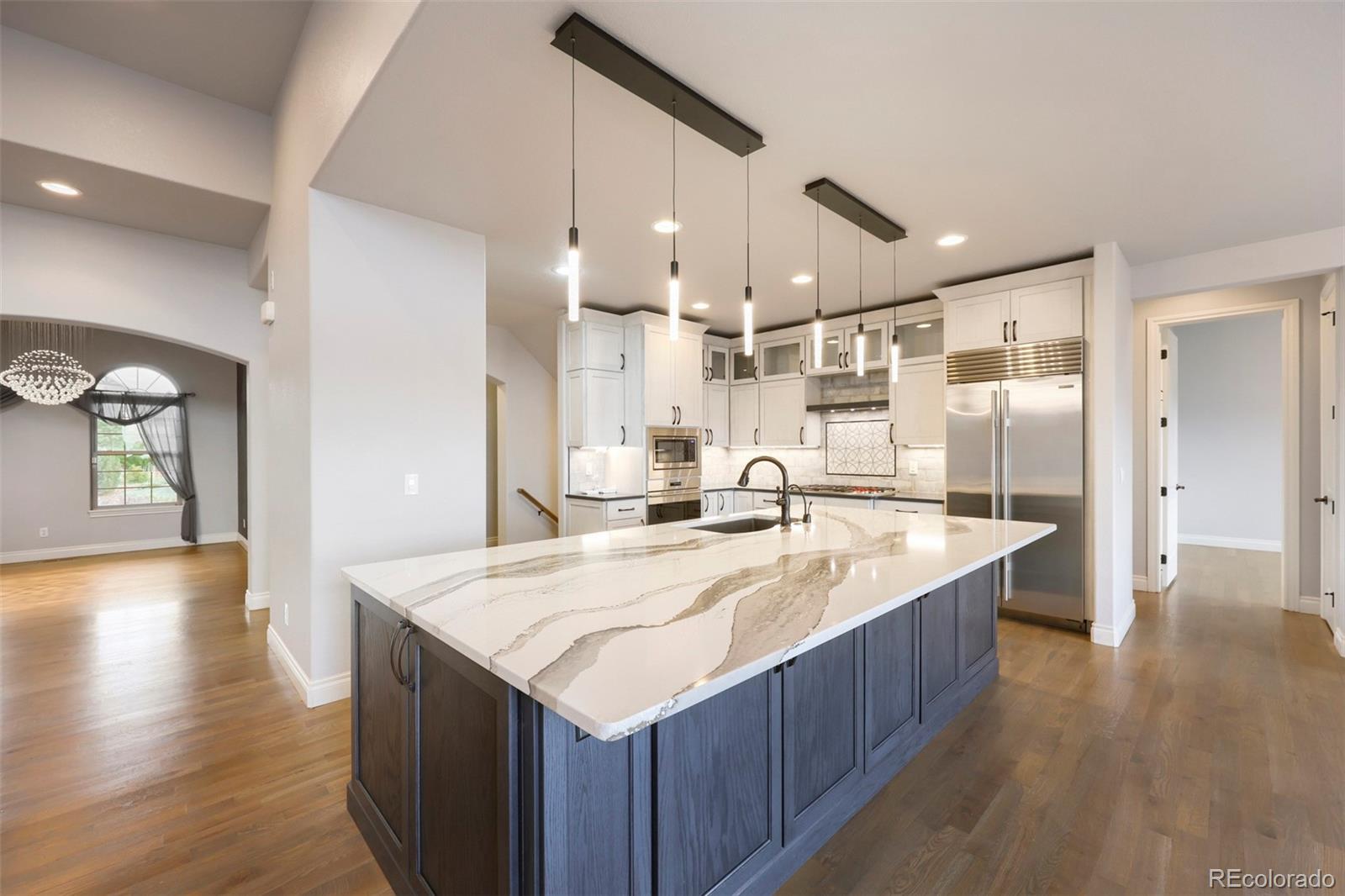 MLS Image #10 for 17796  mining way,monument, Colorado
