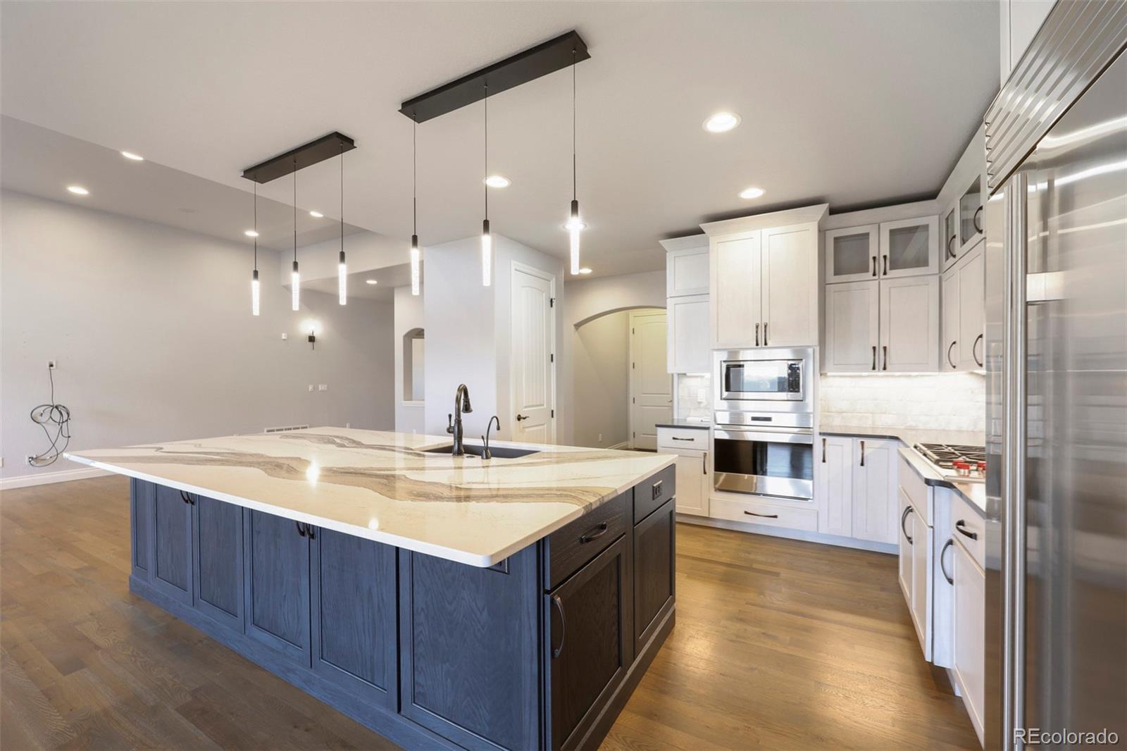 MLS Image #11 for 17796  mining way,monument, Colorado