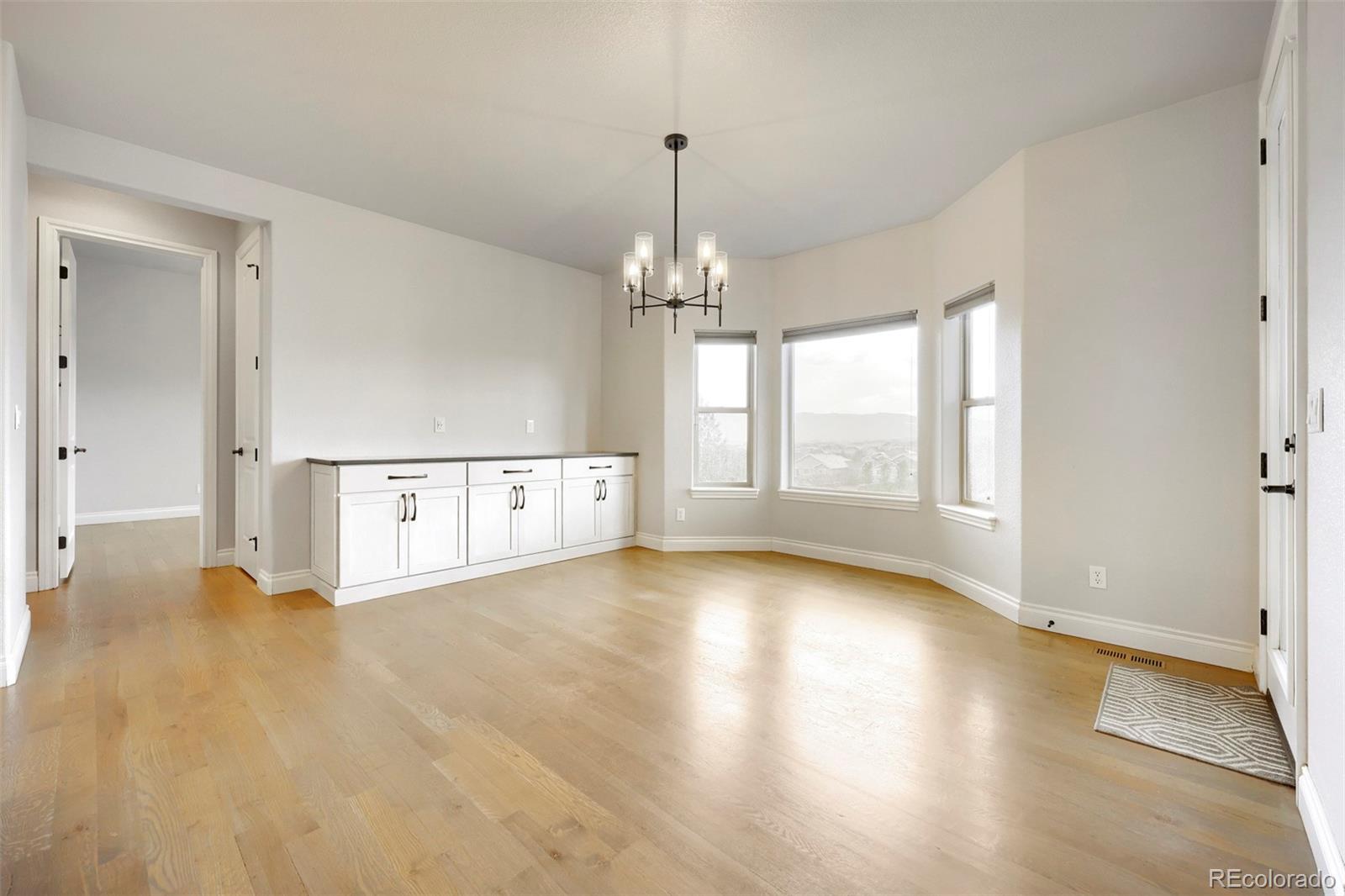 MLS Image #14 for 17796  mining way,monument, Colorado