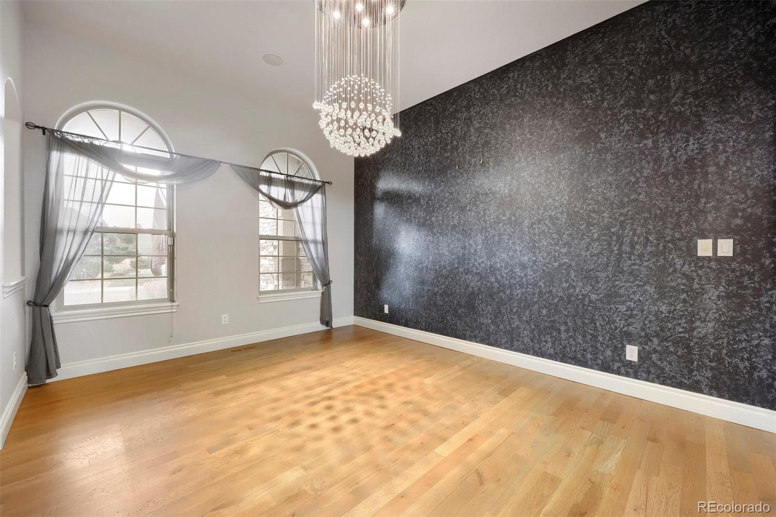 MLS Image #17 for 17796  mining way,monument, Colorado