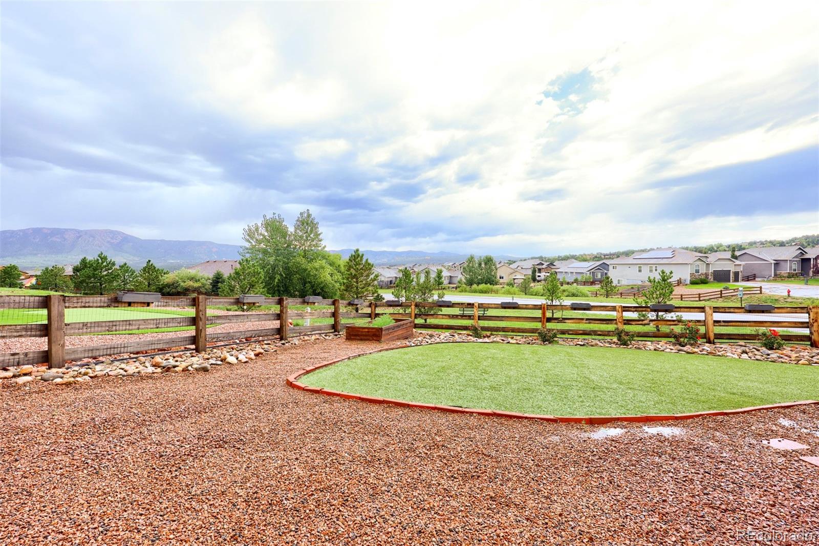 MLS Image #19 for 17796  mining way,monument, Colorado