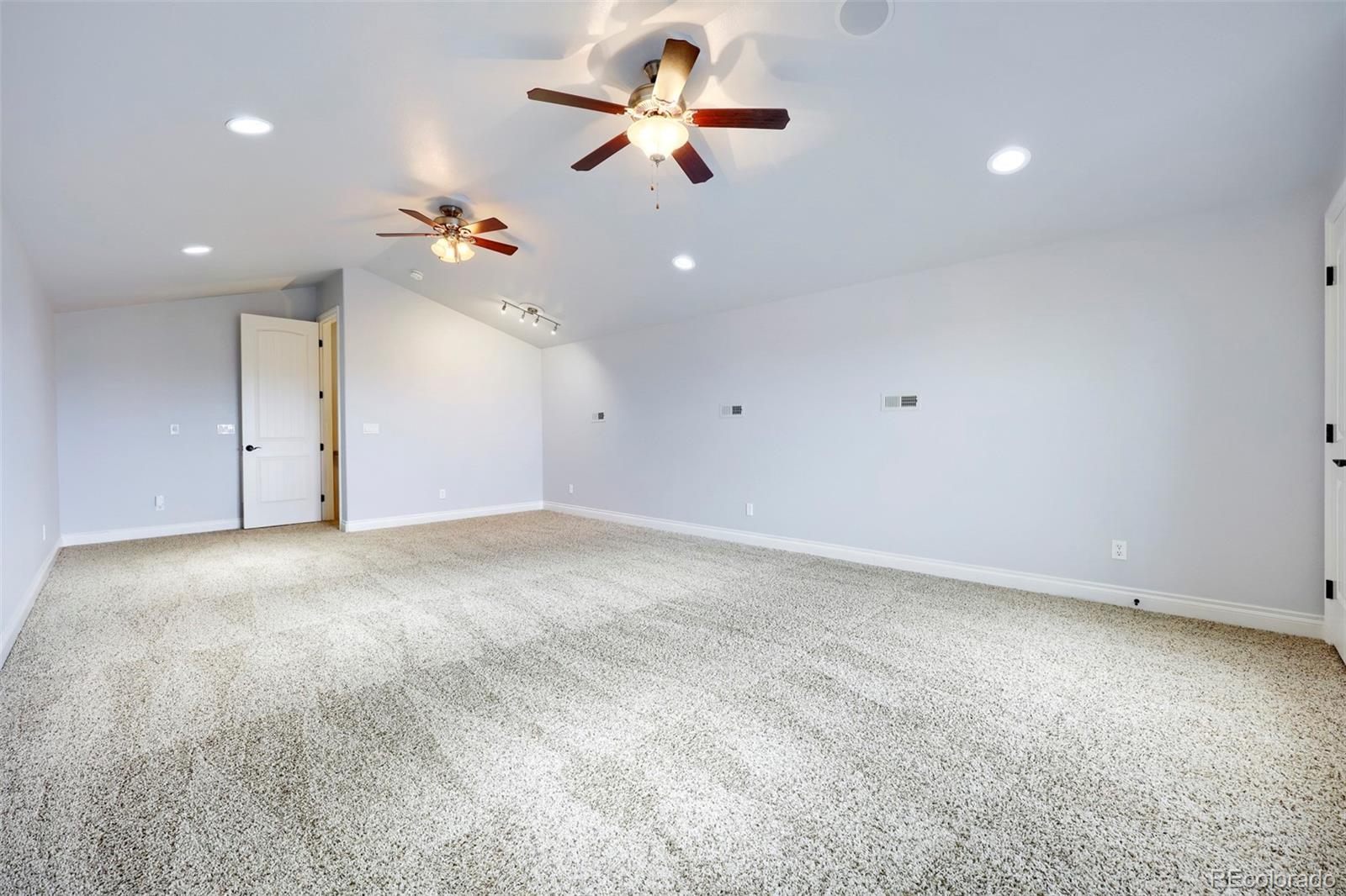 MLS Image #24 for 17796  mining way,monument, Colorado