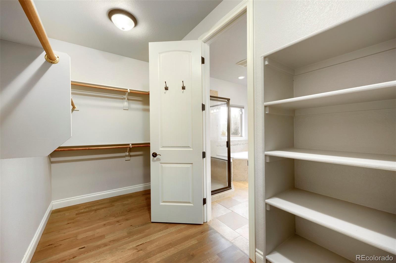 MLS Image #28 for 17796  mining way,monument, Colorado