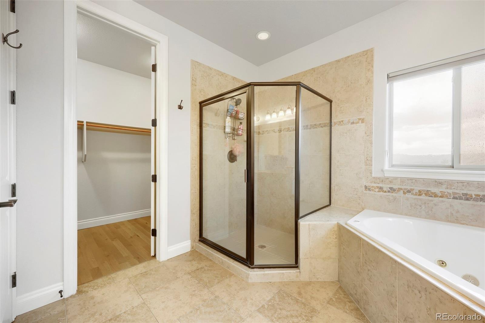 MLS Image #31 for 17796  mining way,monument, Colorado