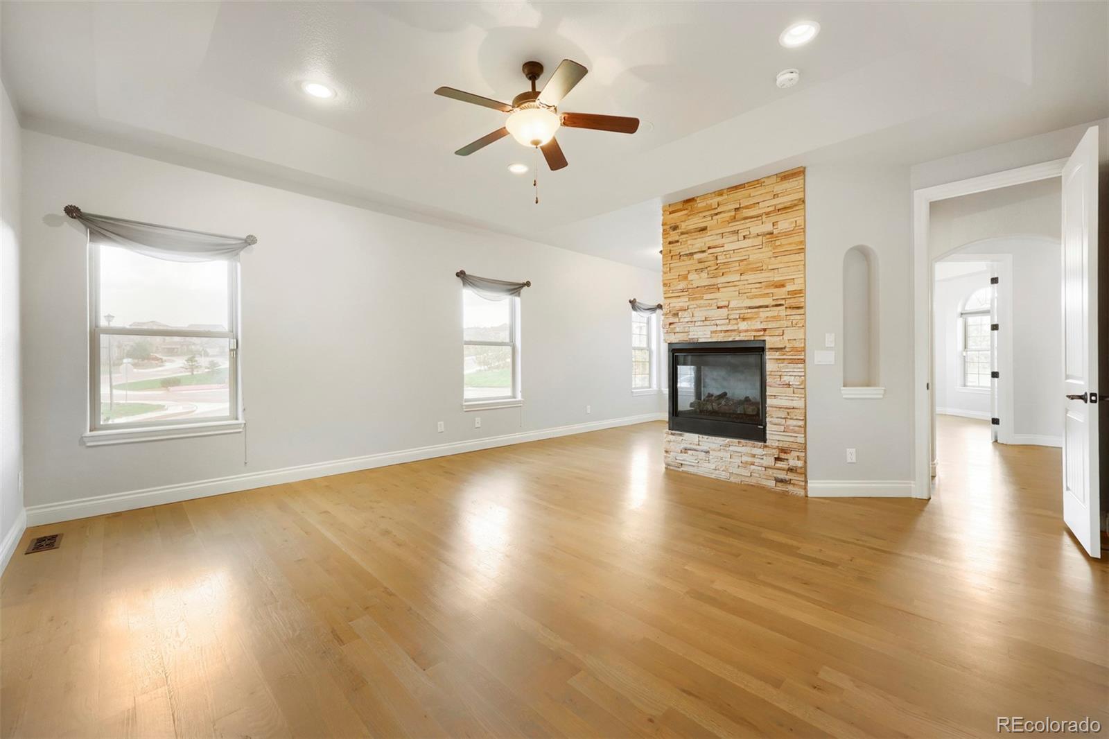 MLS Image #32 for 17796  mining way,monument, Colorado