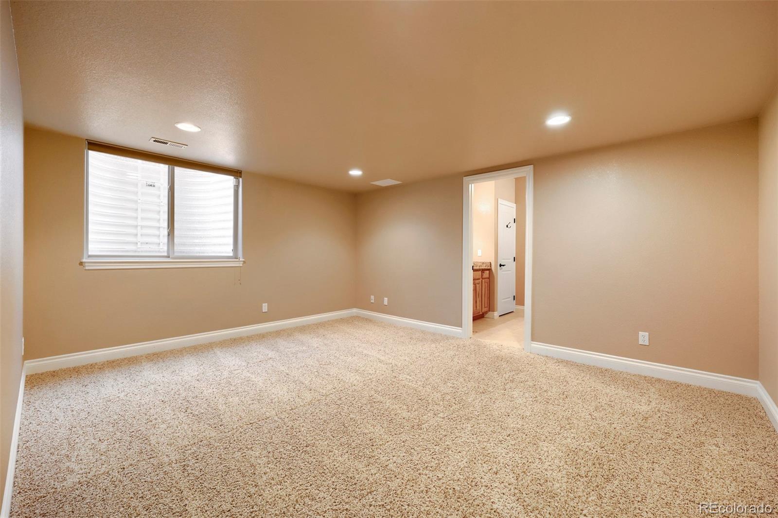 MLS Image #33 for 17796  mining way,monument, Colorado