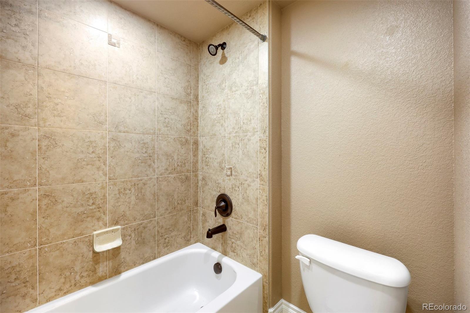 MLS Image #34 for 17796  mining way,monument, Colorado