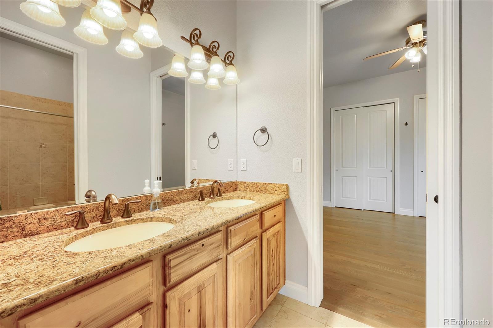 MLS Image #35 for 17796  mining way,monument, Colorado