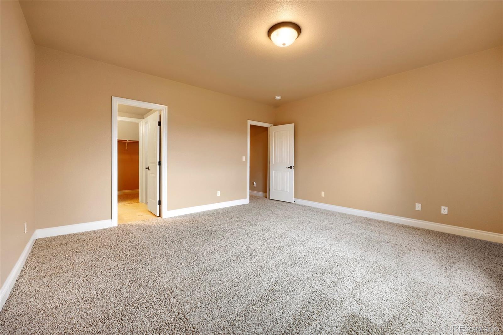 MLS Image #36 for 17796  mining way,monument, Colorado