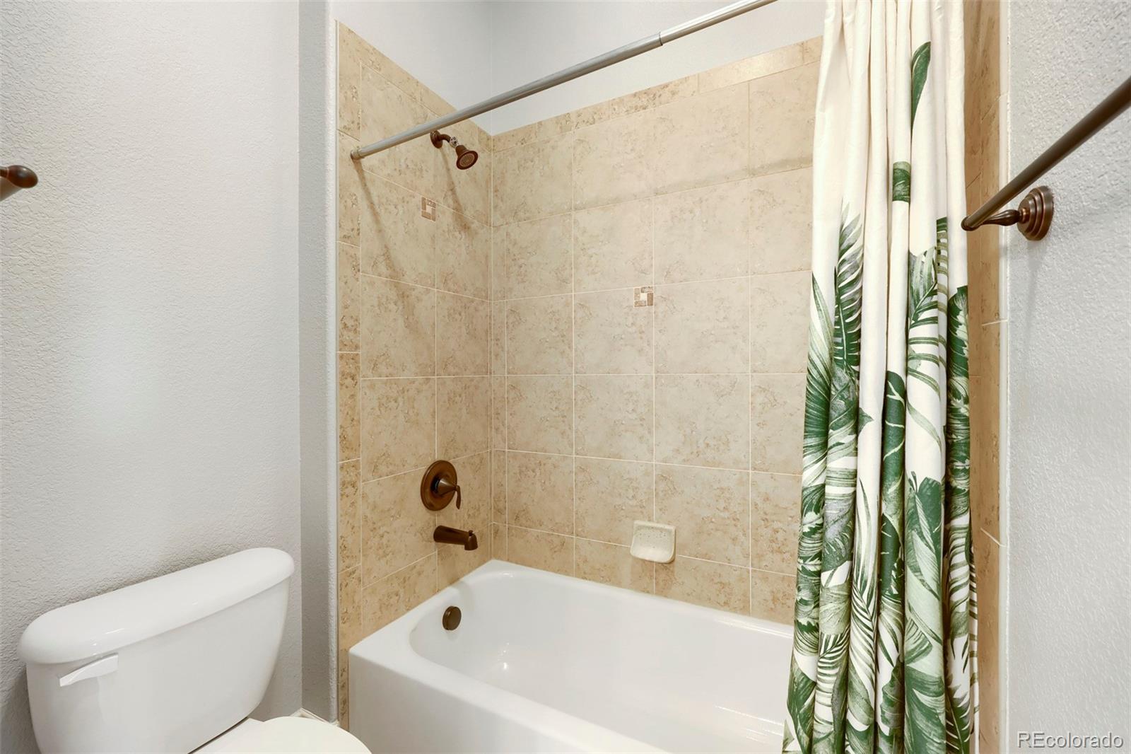 MLS Image #38 for 17796  mining way,monument, Colorado