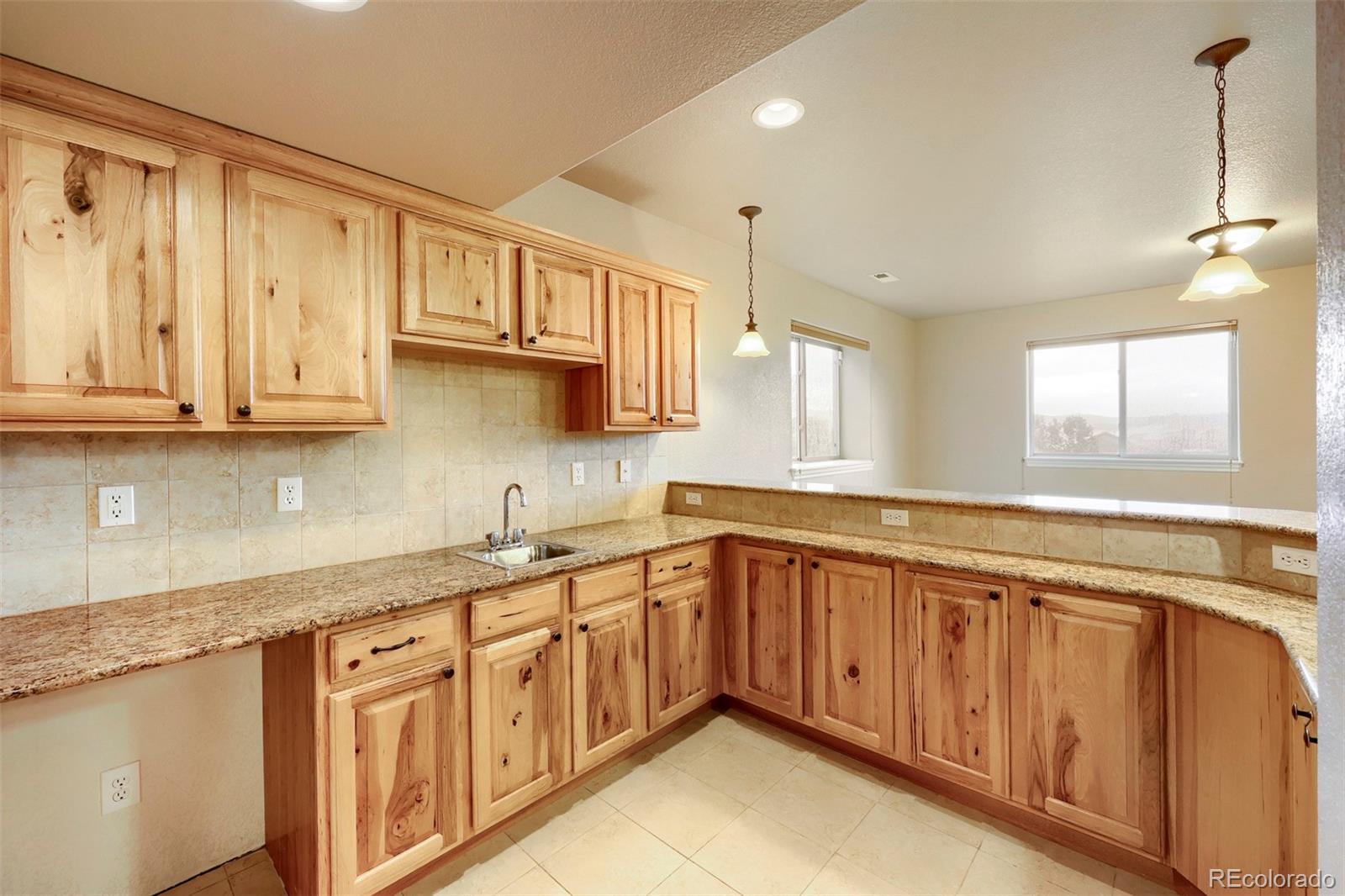 MLS Image #40 for 17796  mining way,monument, Colorado