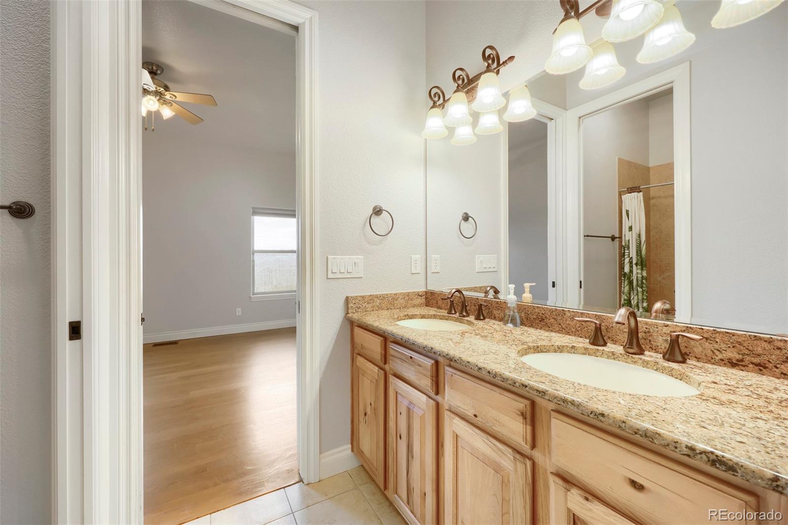 MLS Image #41 for 17796  mining way,monument, Colorado