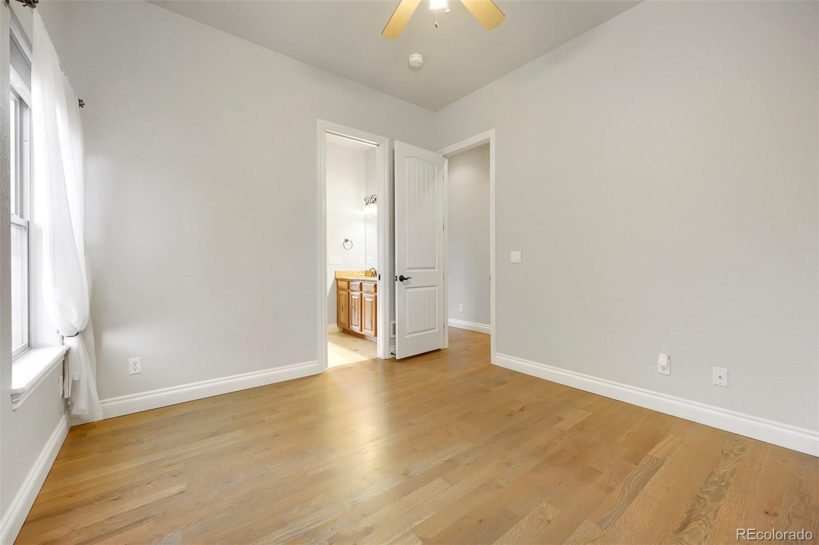 MLS Image #43 for 17796  mining way,monument, Colorado