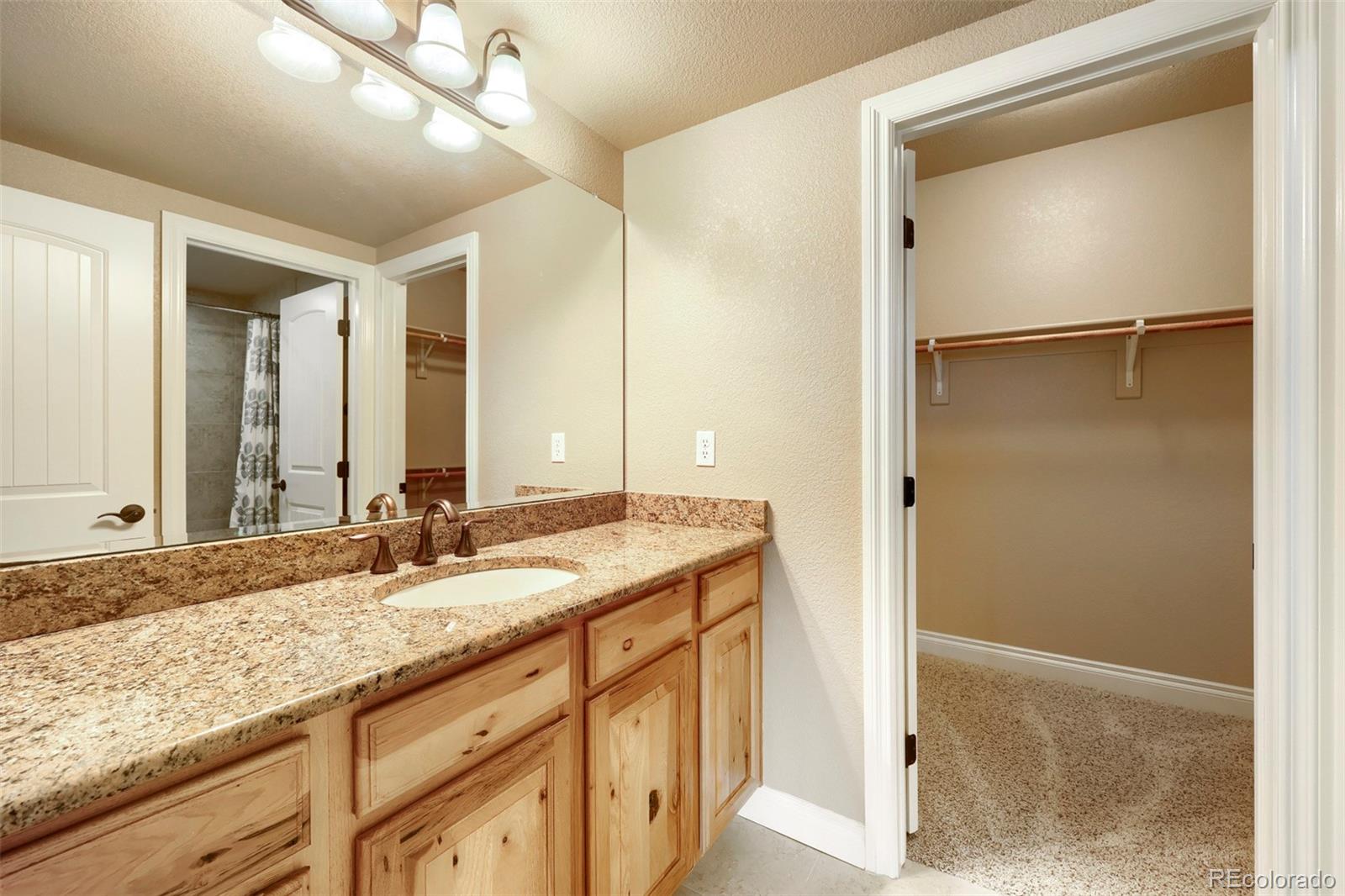 MLS Image #45 for 17796  mining way,monument, Colorado
