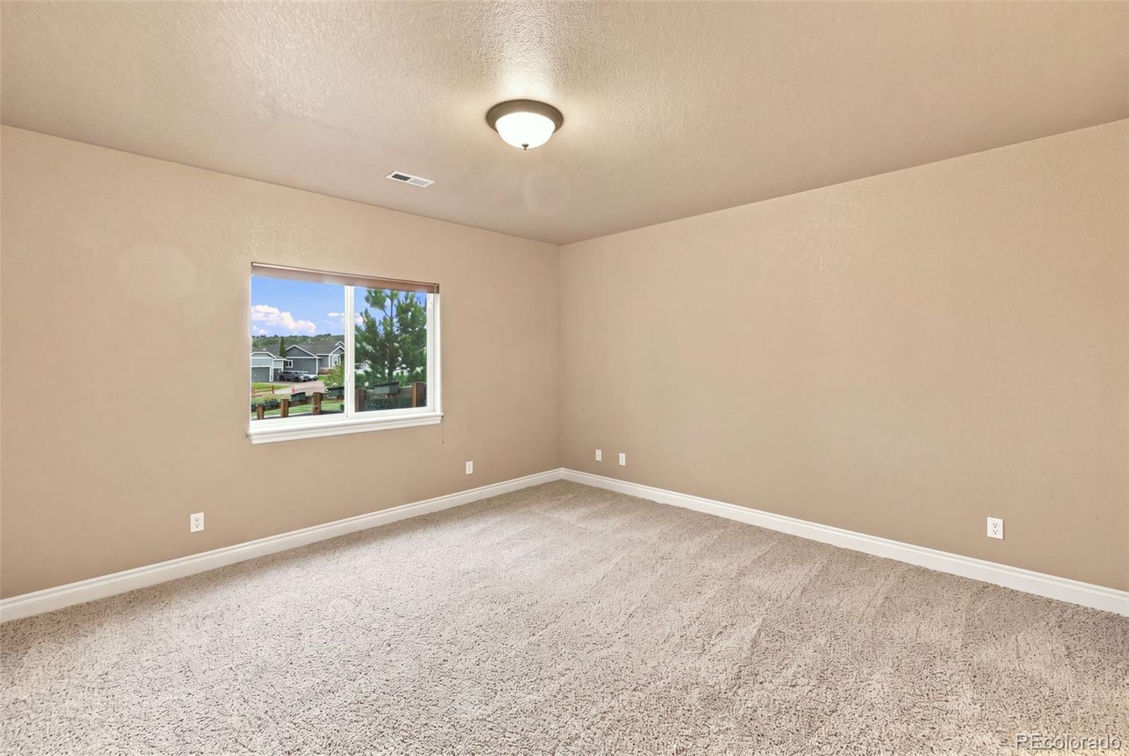 MLS Image #47 for 17796  mining way,monument, Colorado