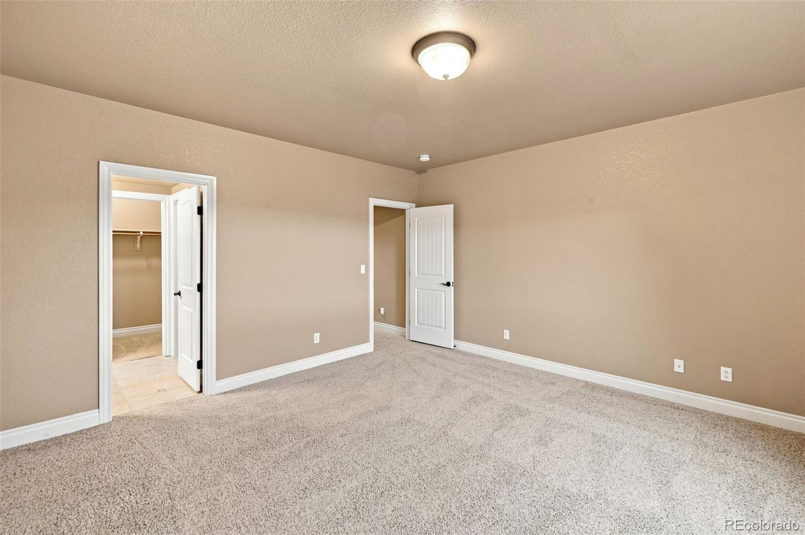 MLS Image #48 for 17796  mining way,monument, Colorado