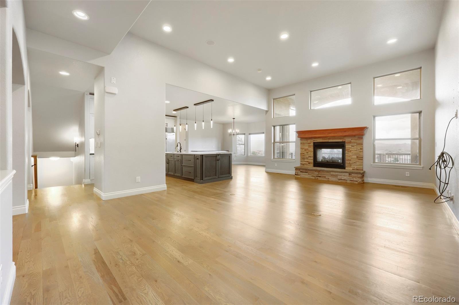MLS Image #7 for 17796  mining way,monument, Colorado