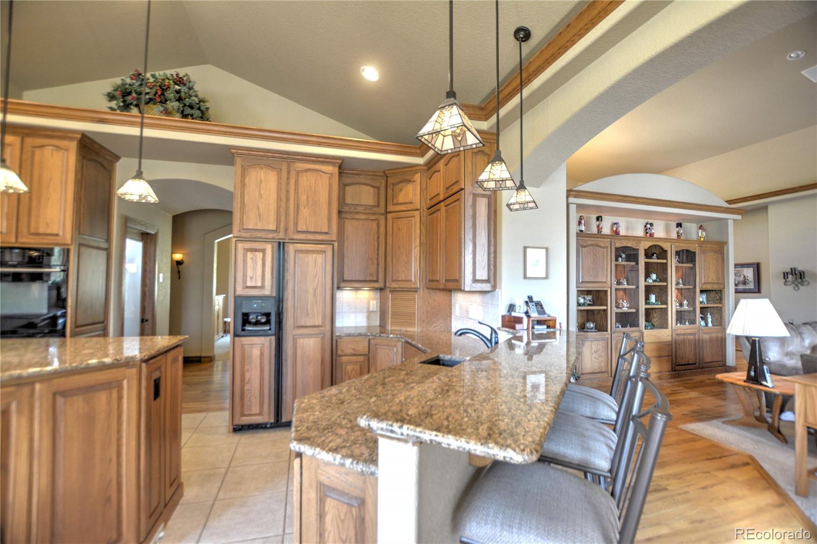 MLS Image #11 for 19315  bardsley place,monument, Colorado