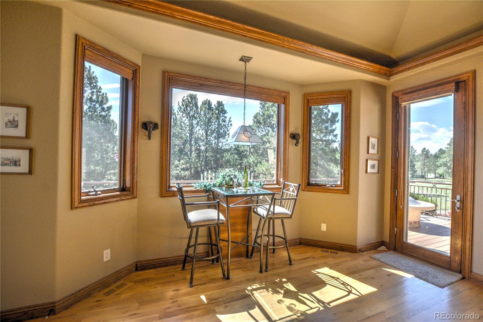 MLS Image #16 for 19315  bardsley place,monument, Colorado